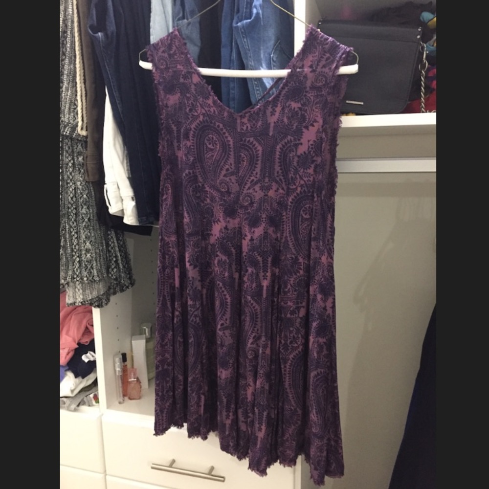 Urban outfitters sundress
